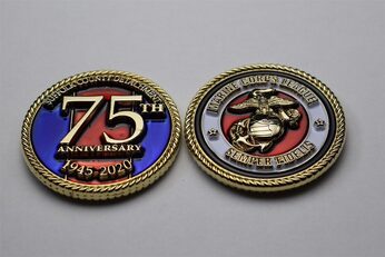 Special Badges to be Worn by TTPD in 2023 to Commemorate 150 Years -  Texarkana FYI